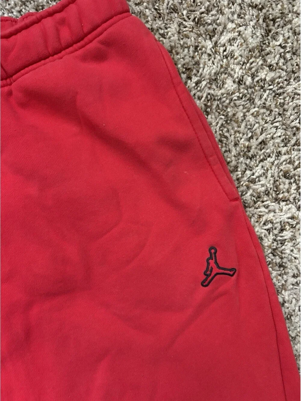 Jordan jumpman nike